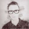 Alexander Westphal - @sorbenalex - TikTok