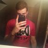 Alexander Westphal - @wessiphal - TikTok