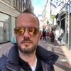 Alexander Westphal - @alexanderwestphal_bd - TikTok