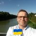 Alexander Westphal - Facebook