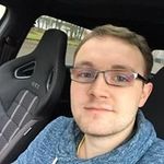 Alexander Westphal - @a_l_e_x_w_94 - Instagram