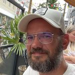 Alexander Westphal | Volume Trader - @alexanderwestphal83.vt - Instagram