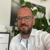 Alexander Westphal - @alexanderwestphal83 - TikTok