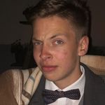 Alexander.Westphål - @wessi.ost - Instagram