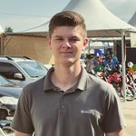 Anderson Alexander Westphal - @andersonalexanderwestphal - Instagram