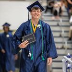 Brayden Alexander Westphal - @westphal.brayden - Instagram