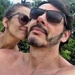 Fabyo Alexander Westphal Miranda - @fabyo_westphal - Instagram