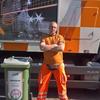 westphalalexander2 - @westphalalexander2 - TikTok
