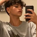 @alex_anderwhitman - Instagram