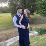 Alex Whitman - Facebook