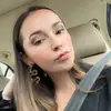 Alex Whitman - @whitmana4 - TikTok