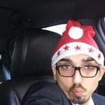 Alexander Whitman - @alexander_whitman_01261991516 - Instagram