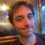 Alexander Whitman - @alex_whit24 - Instagram