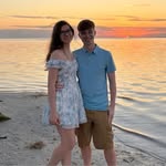 Alexander Whitman - @standingsandwicheater - Instagram