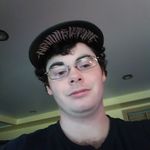 Alexander Whitman - @alexander.whitman.752 - Instagram