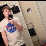 Alexander Whitman - @alex.whitman_ - Instagram