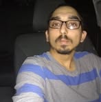 Alexander Whitman - Facebook
