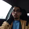 Alexander Whitman - @amw01261991 - TikTok
