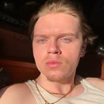 Whitman Alexander - @whitmanalexander_ - Instagram
