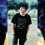 WHITMAN ALEXANDER - @whitmanalexander11 - Instagram