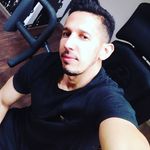 whitman alexander reyes - @whitmanalexanderreye - Instagram