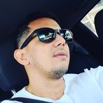 whitman Alexander reyes - @whitmanalexanderreyes - Instagram