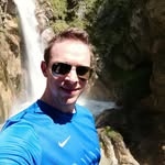 Alexander Widmann - @bestalex101 - Instagram