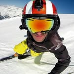 Alexander Widmann - @alexander_widmann - Instagram
