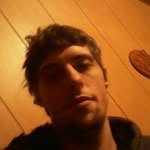 Alexander Widmann - @widmannalexander - Instagram