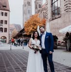 Alexander Widmann - Facebook