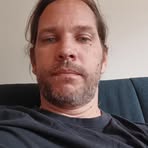 Alexander Widmann - Facebook