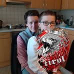 Alexander Widmann - Facebook