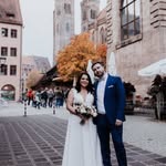 Alexander Widmann - @awidmann89 - Instagram
