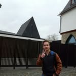 Alexander Widmann - @alexander.widmann - Instagram