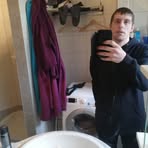 Alexander Widmann - Facebook