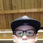 Alexander Widmann - @alexander.widmann.9085 - Instagram