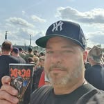 Alexander Widmann - @widmann_alex - Instagram