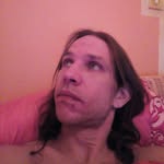 Alexander Widmann - @widmann.alexander - Instagram