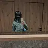 rose💛 - @alexander.widmann - TikTok