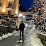 xandi - @alexander_widmann_ - Instagram