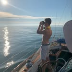 Alexander - @alexander_wiesenegger - Instagram