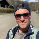 Alexander Wiese - @wieselflink1988 - Instagram