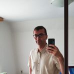 Alexander Wiese - Facebook