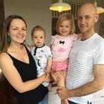 Alexander Wiese - Facebook