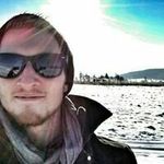 Alexander Wiese - @wiesealexander91 - Instagram