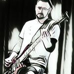 Alexander Wiese - @wiese4808 - Instagram