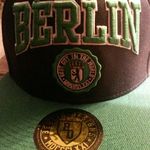 Alexander Wiese - @alex_mc_und_coc - Instagram
