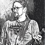 Alexander Wiese - Facebook