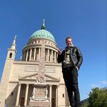 Alexander Wiese - @alexander.wiese - Instagram