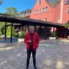 Alexander Wiese - @alex._.wse - TikTok